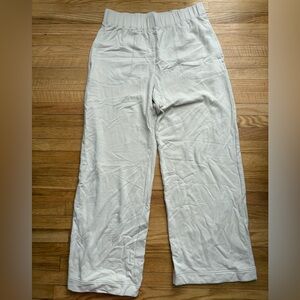 Old navy lounge pants